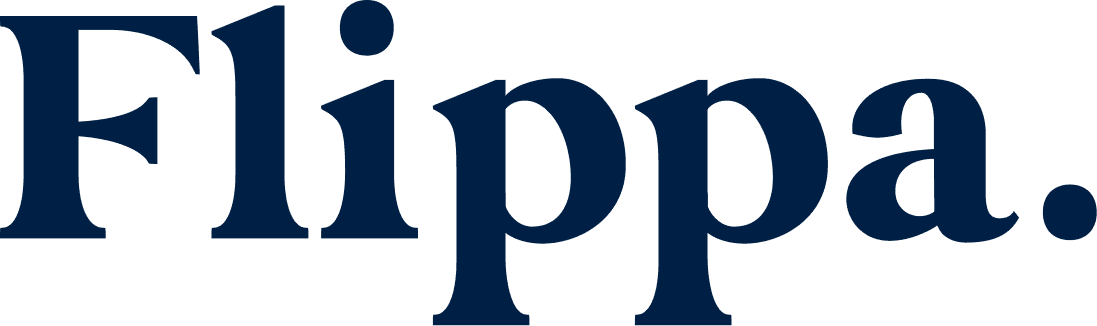 Flippa